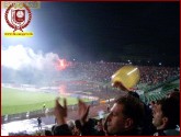 <<->> APASA pentru FOTO la dimensiunea mare <<->> <<->> 2006.08.10 FK-Sarajevo.tk (124)